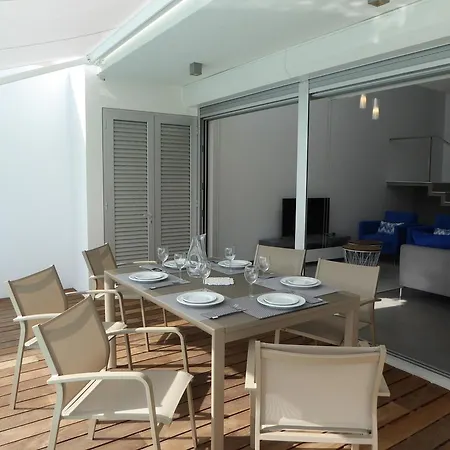 Cip-v3 Design Villa