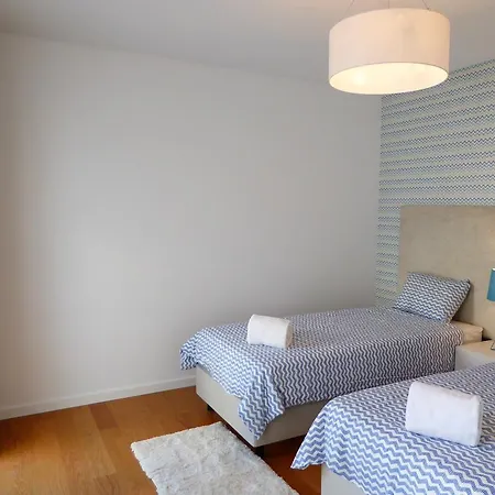 Cip-v3 Design Albufeira