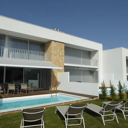 Cip-v3 Design Villa