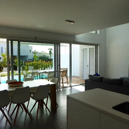 Villa Cip-v3 Design *