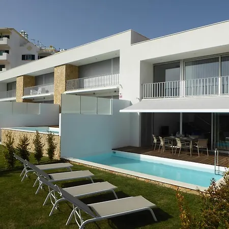 Cip-v3 Design Villa