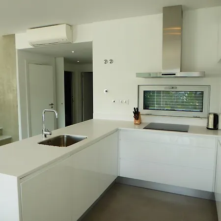 Villa Cip-v3 Design *